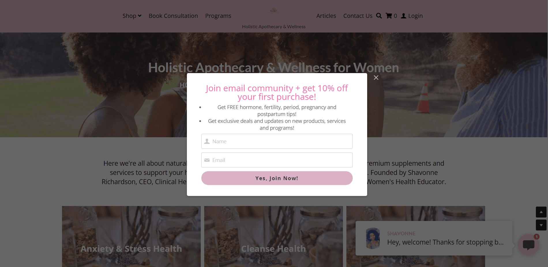 Inspire Organics Strikingly Site Inspire Organics Strikingly Site